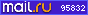 Рейтинг@Mail.ru